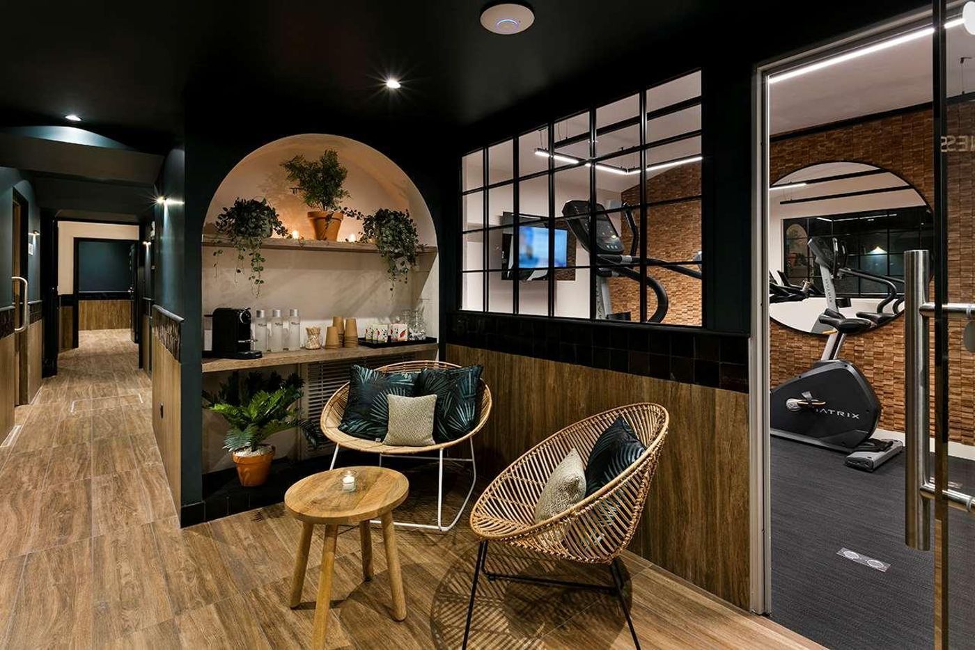 Royal-Madeleine-Sports-and-Entertainment-51