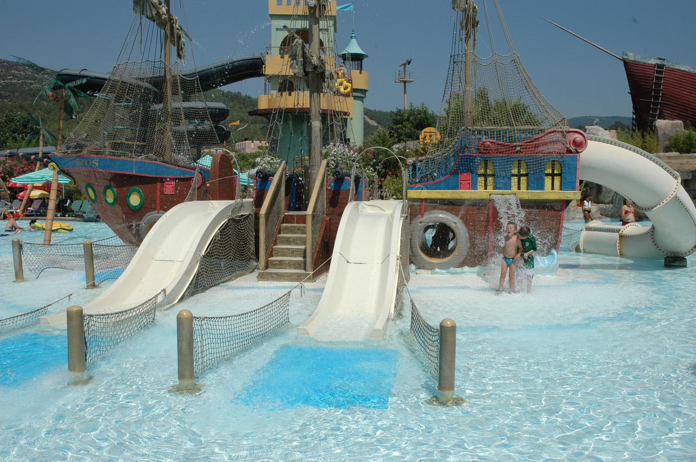 Aqua-Fantasy-Aquapark-Hotel---Spa-Pool-24