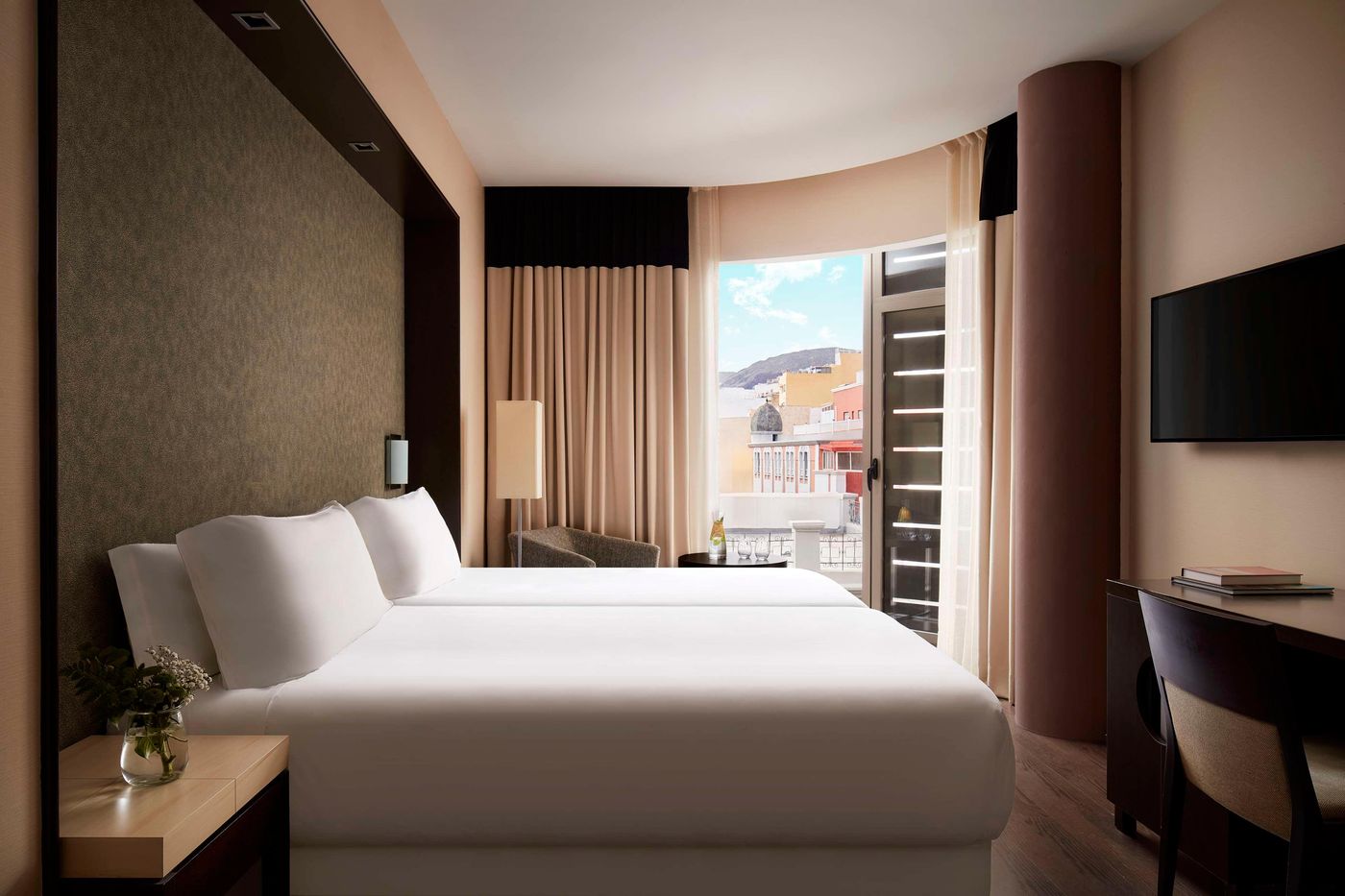 NH-Tenerife-Room-8