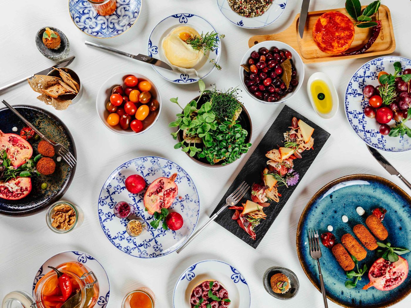 Sofitel-Lisbon-Liberdade-Sports-and-Entertainment-58