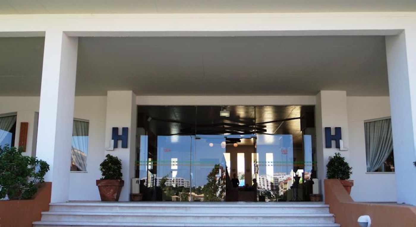 Luar-General-view-16