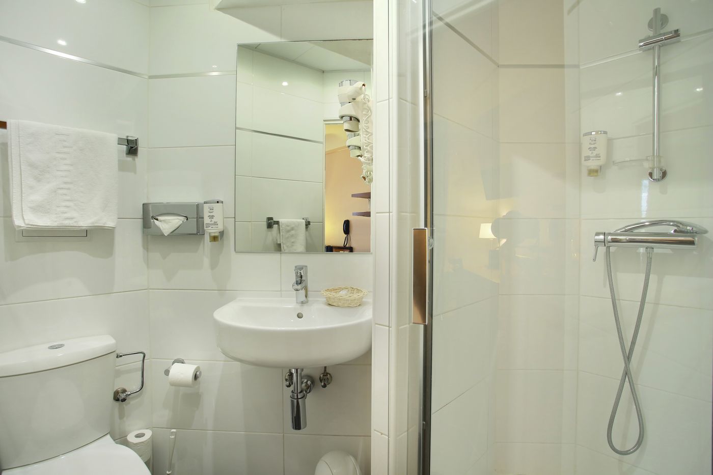 Murat-France-PARIS-Room-8