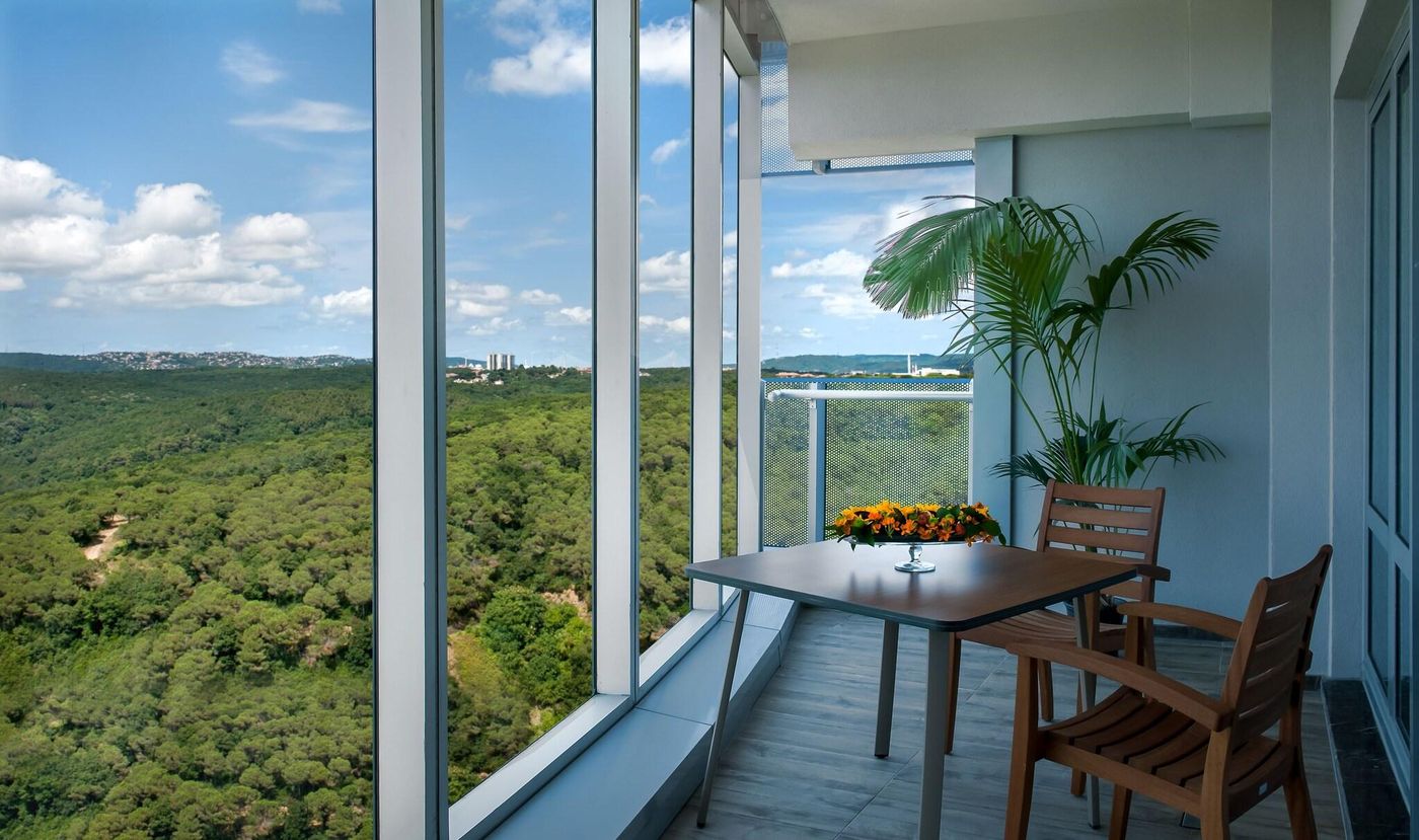 Somerset-Maslak-Istanbul-Room-3