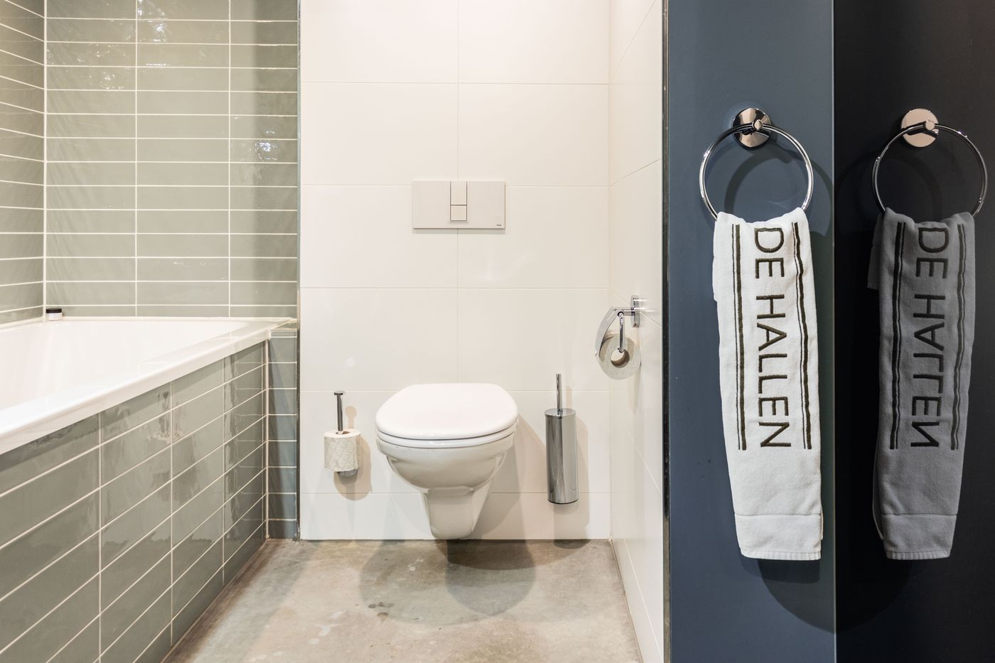 Hotel-De-Hallen-Room-58