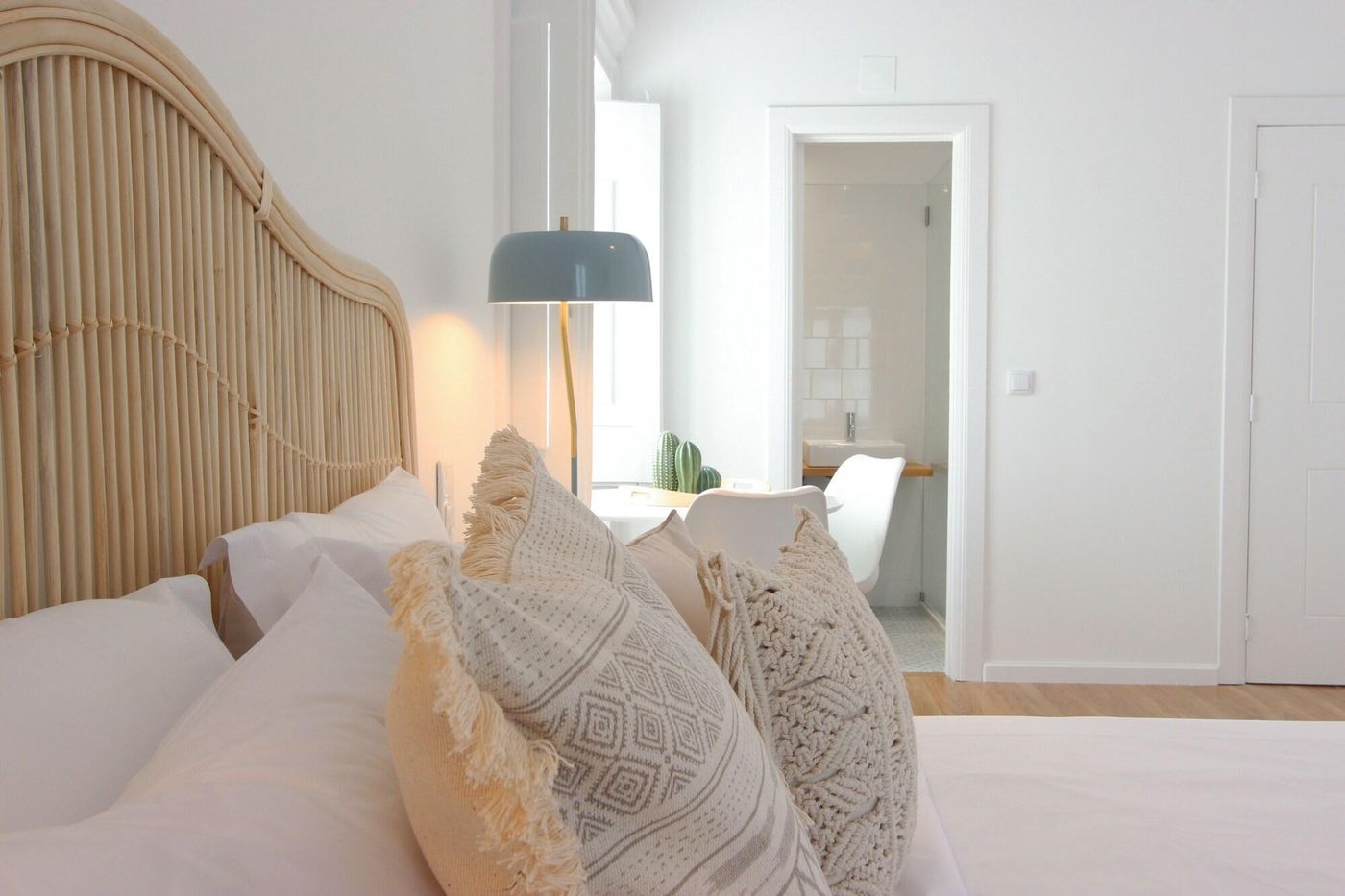 Lavradores-Boutique-Guesthouse-Room-19