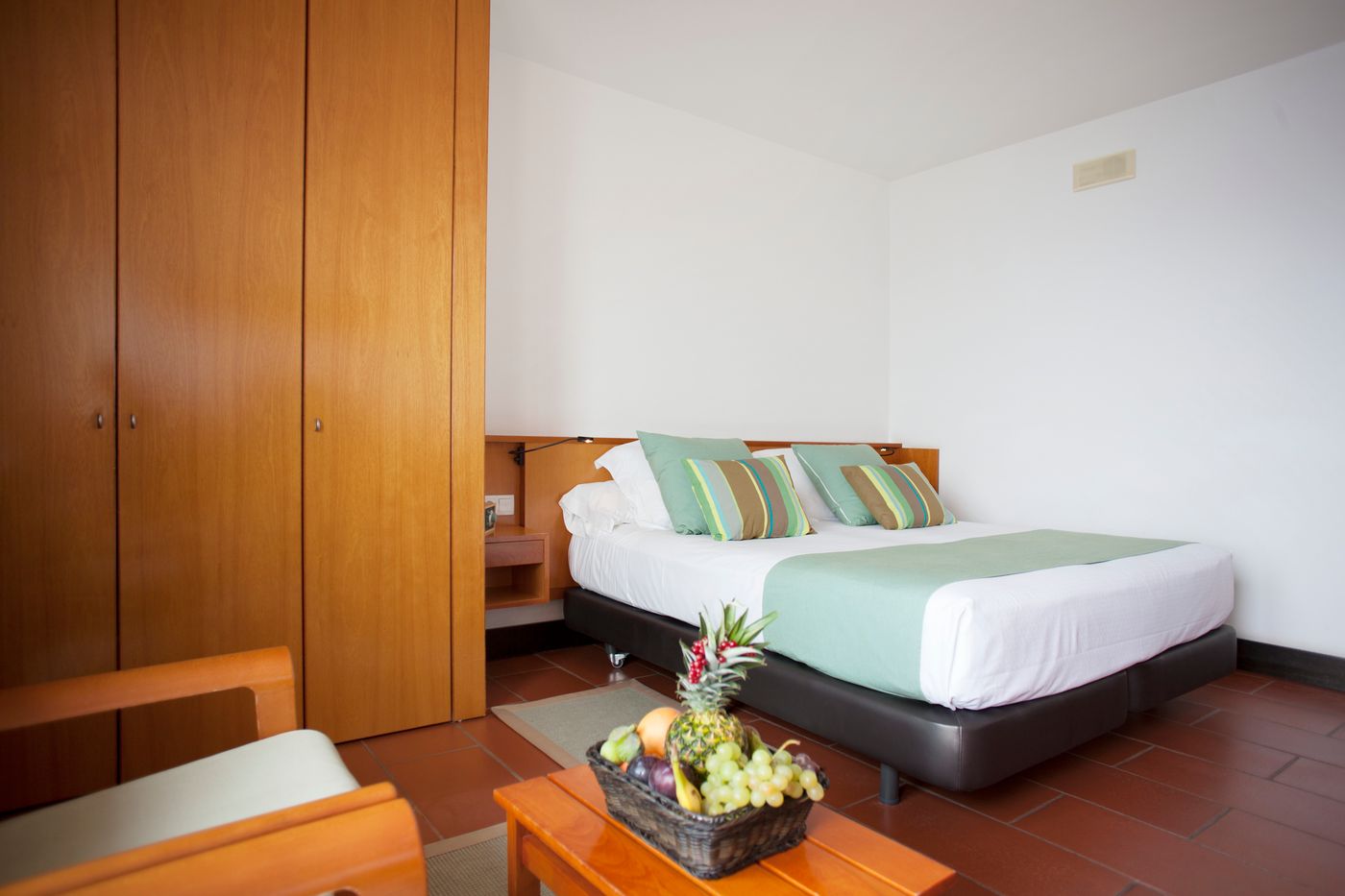 Almadraba-Park-Room-39