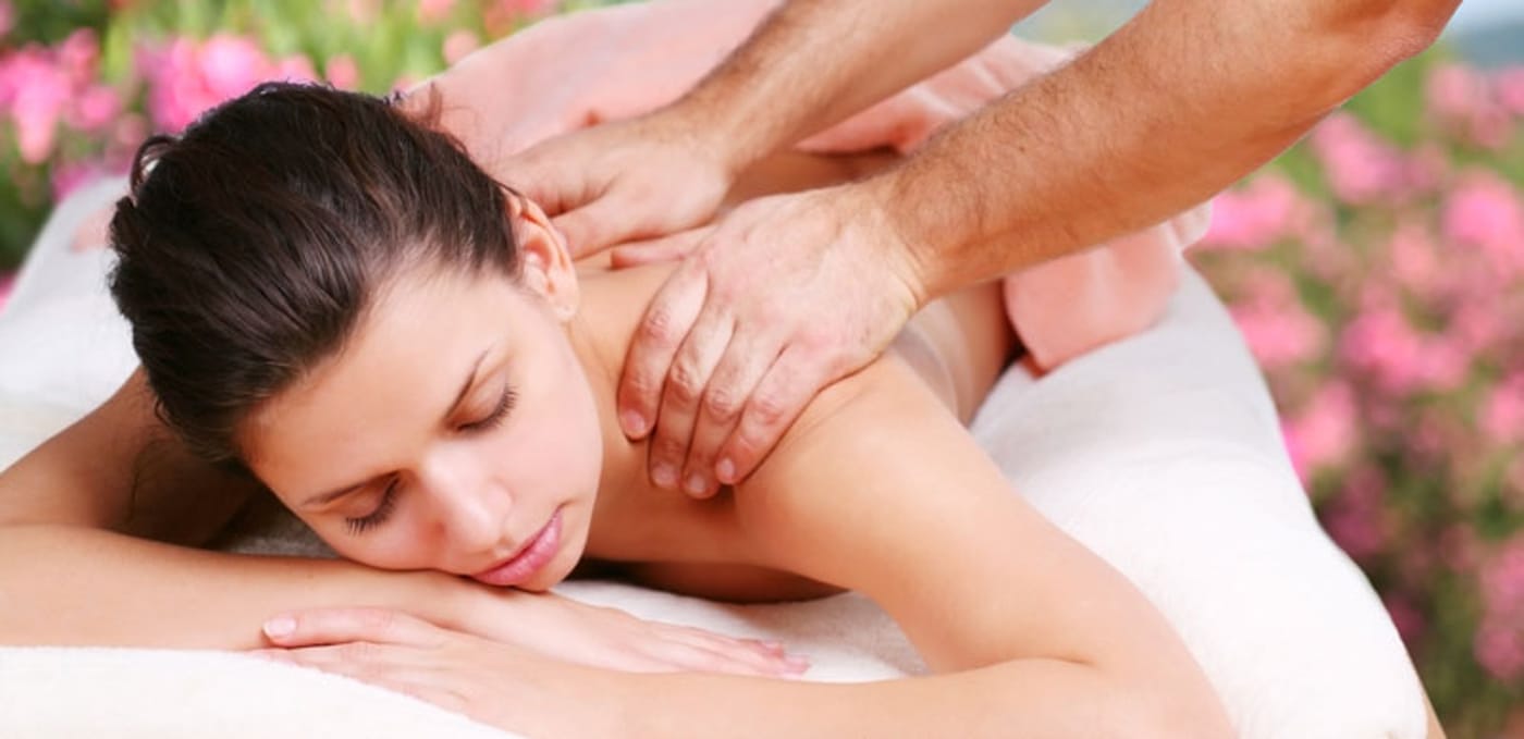 Magdalena-Grand-Beach-Resort-Sports-and-Entertainment-21