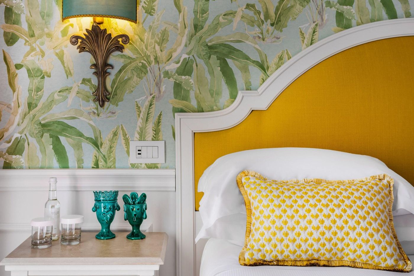 Grand-Hotel-San-Pietro-Room-43