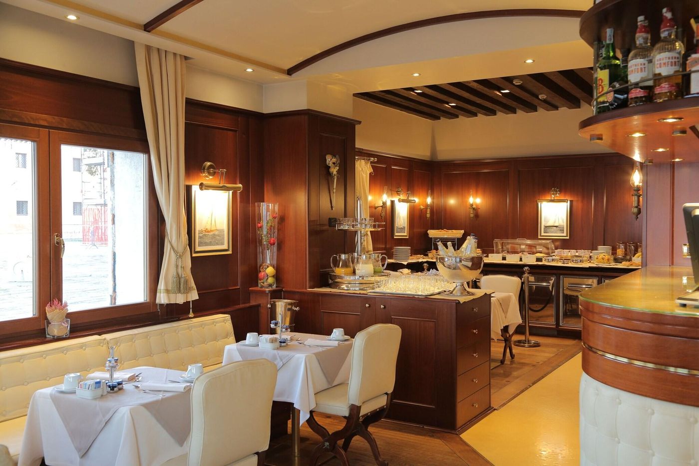 Bucintoro-Restaurant-61