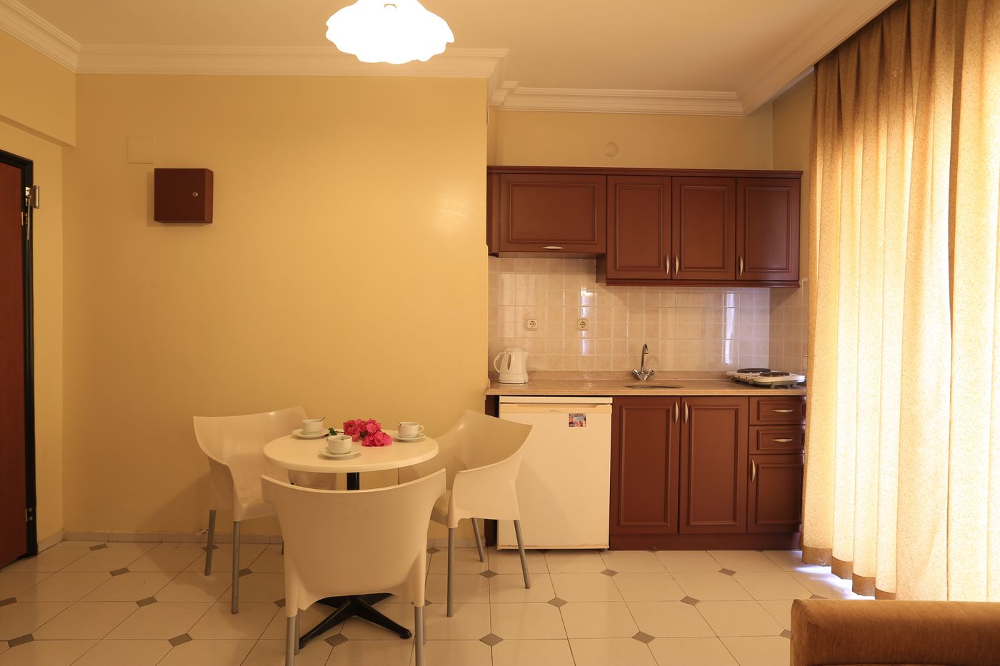 Amaris-Apartments-Room-26