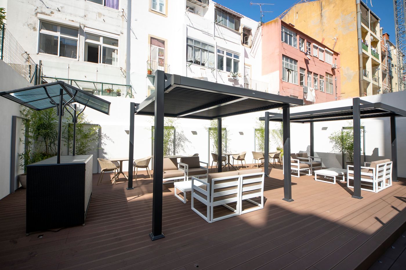 Amma-Lisboa-Hotel-Terrace-19