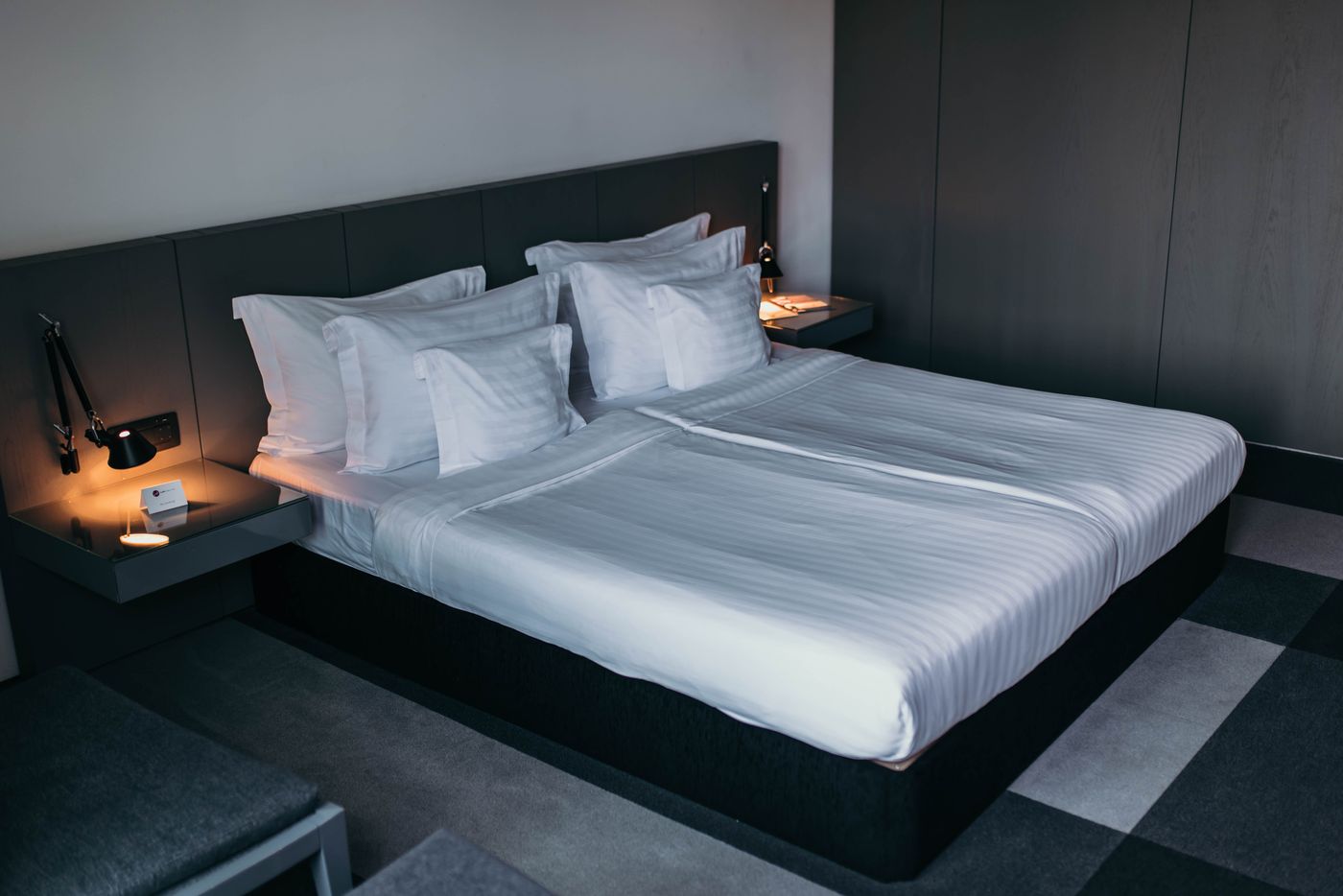 Graffit-Gallery-Hotel-Room-22