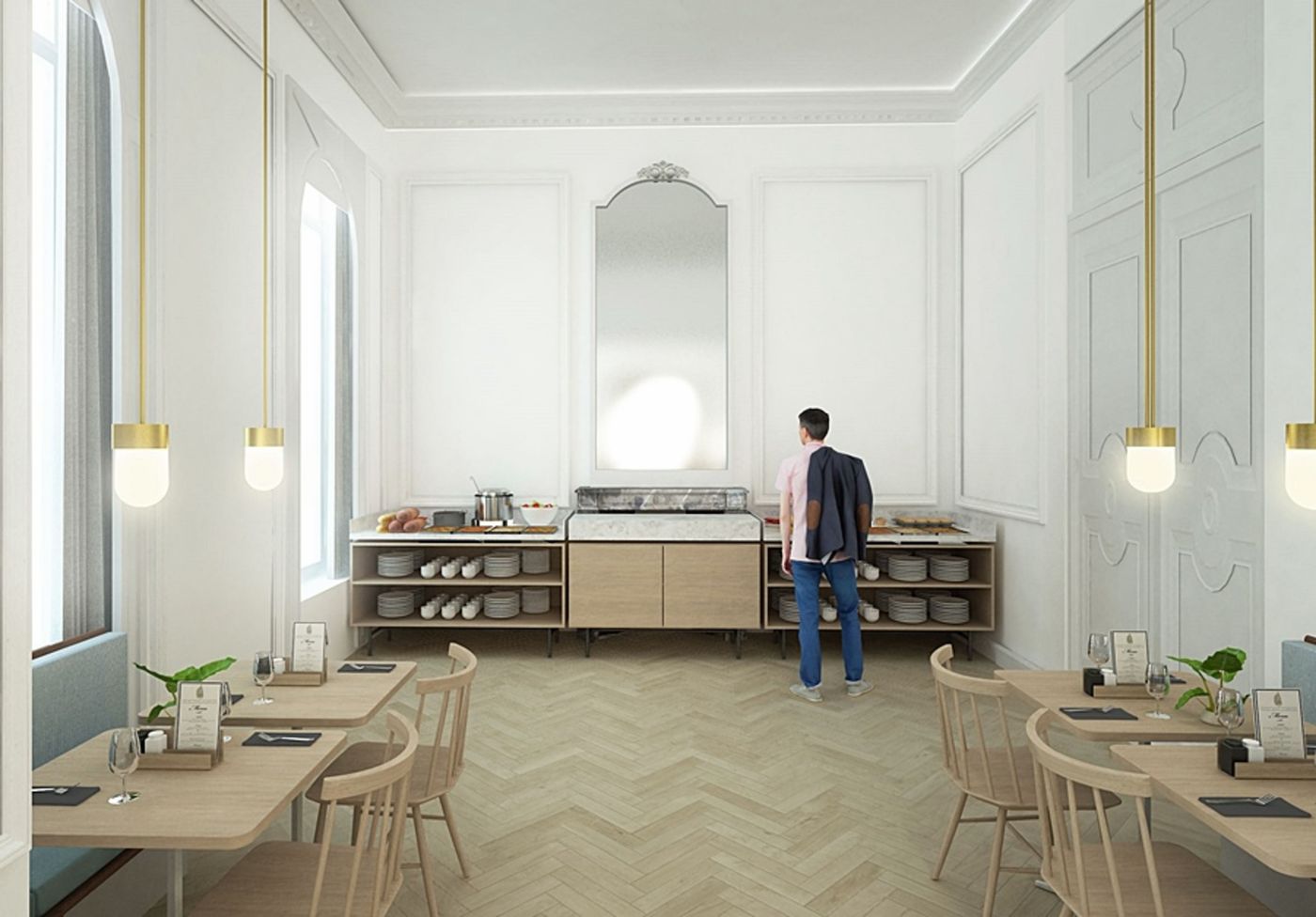 Hygge-General-view-34