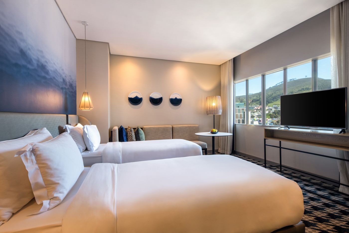 Pullman-Cape-Town-City-Centre-Room-9