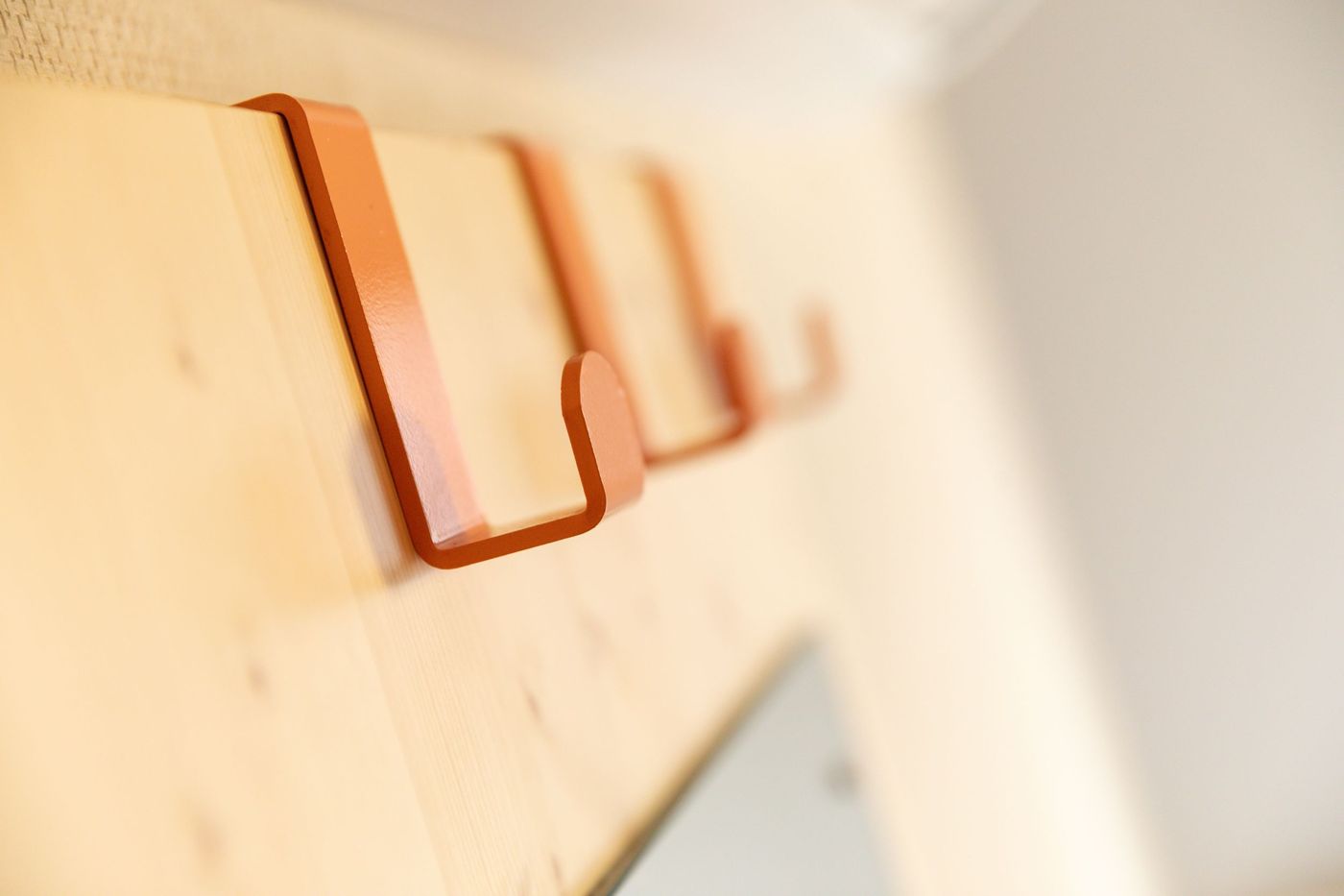 easyHotel Glasgow City-United Kingdom-GLASGOW-Room-8