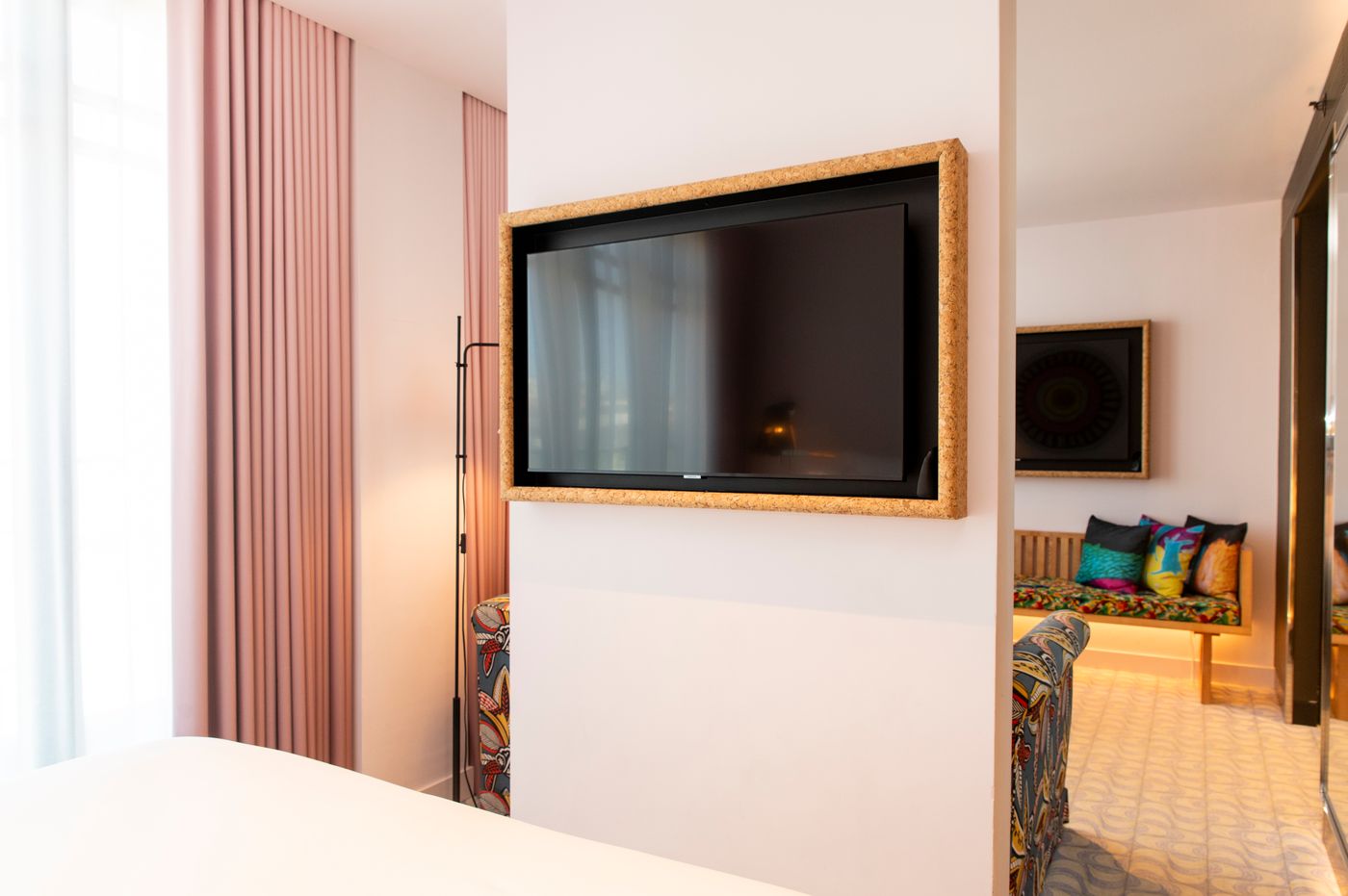 Mama-Shelter-Lisboa-Room-36