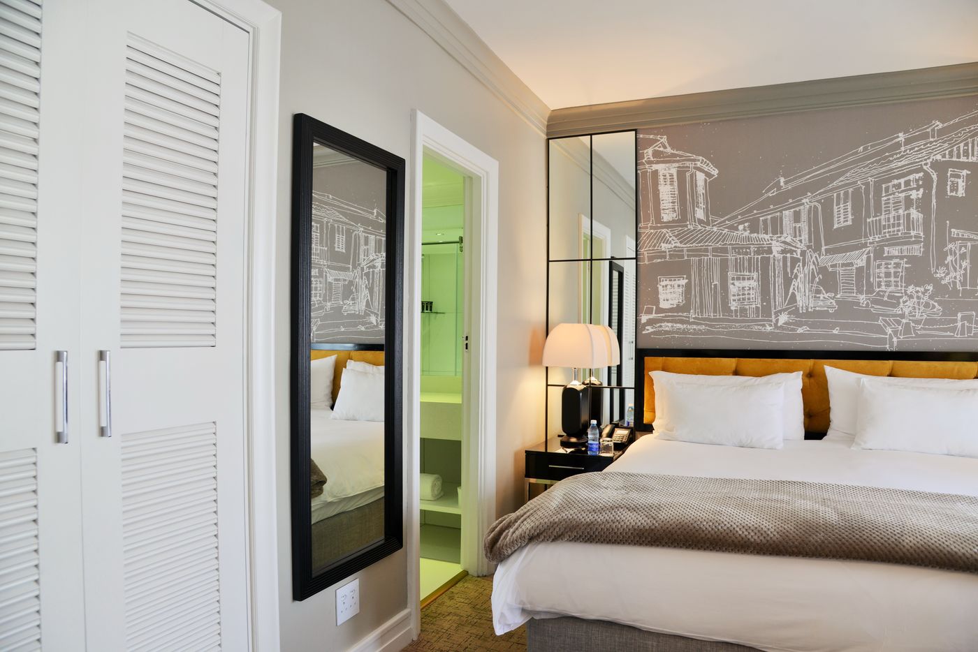 Capetonian-Hotel-Room-40