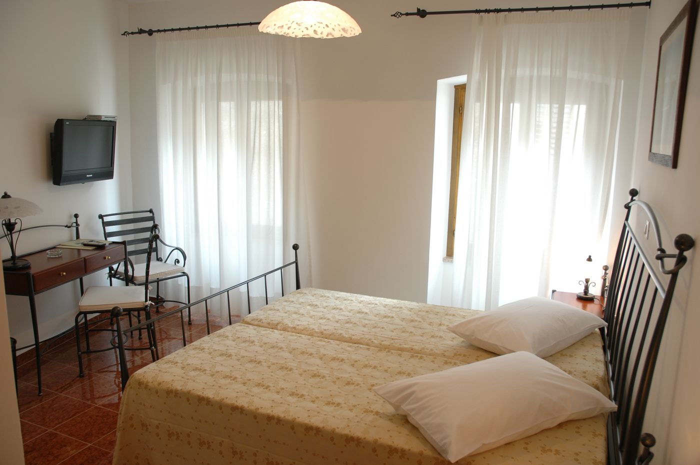 Villetta-Phasiana-Room-8