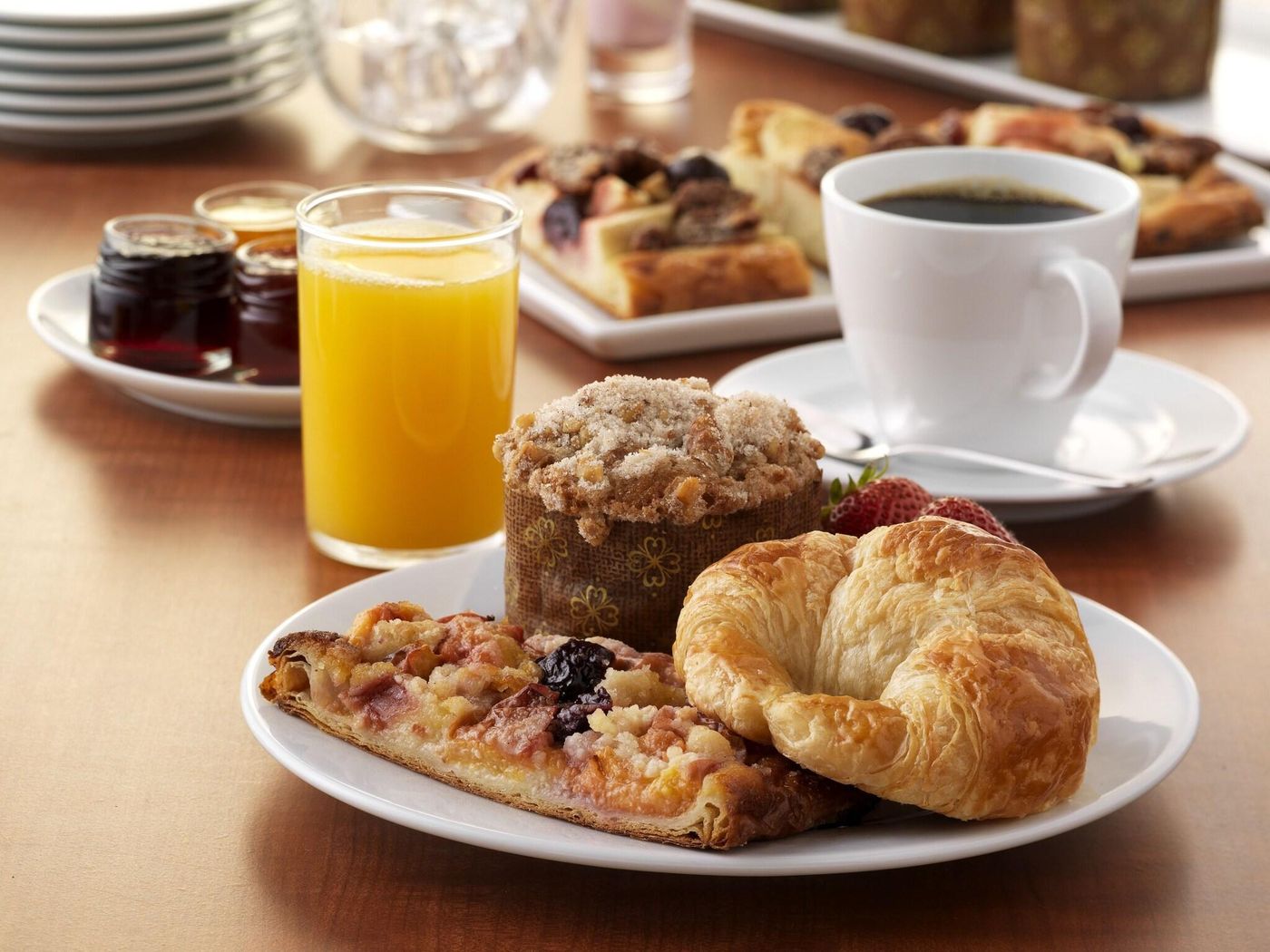 Hyatt-Place-Taghazout-Bay-Restaurant-37