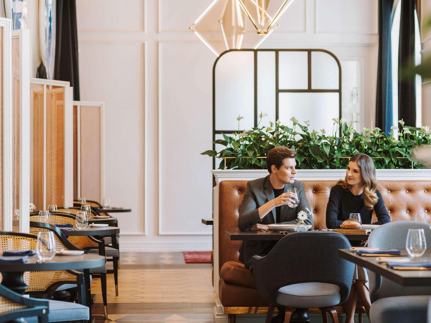 Raffles-Europejski-Warsaw-Restaurant-32