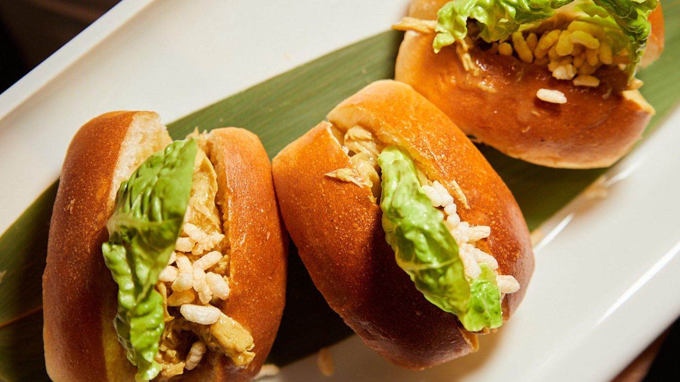 Hotel-Indigo-Madrid---Gran-Via-Restaurant-59