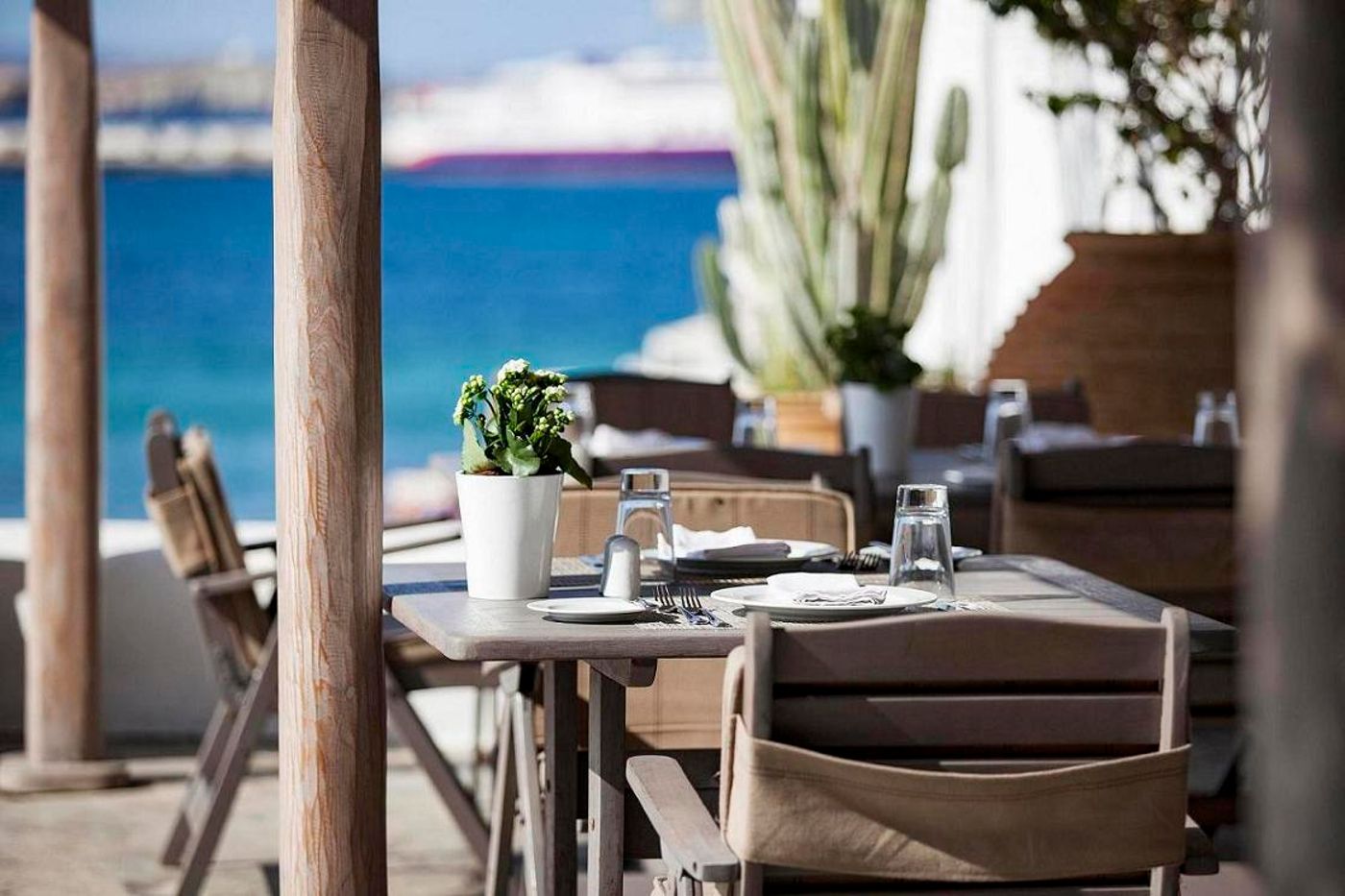 Leto-General-view-10