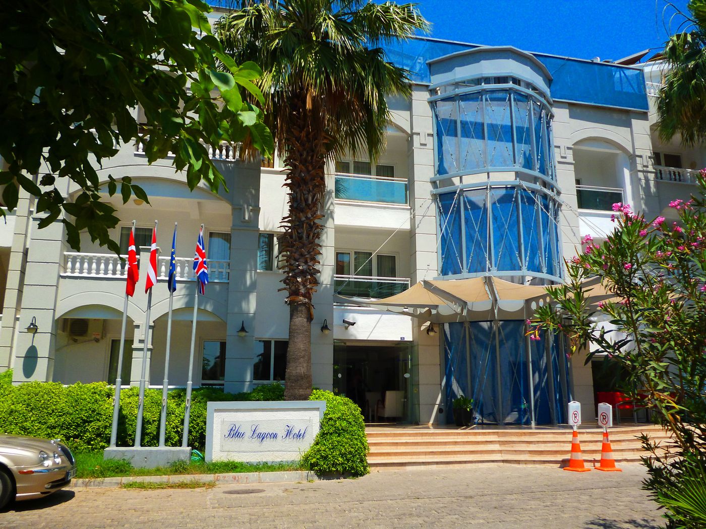 Blue-Lagoon-Hotel-Marmaris-General-view-8