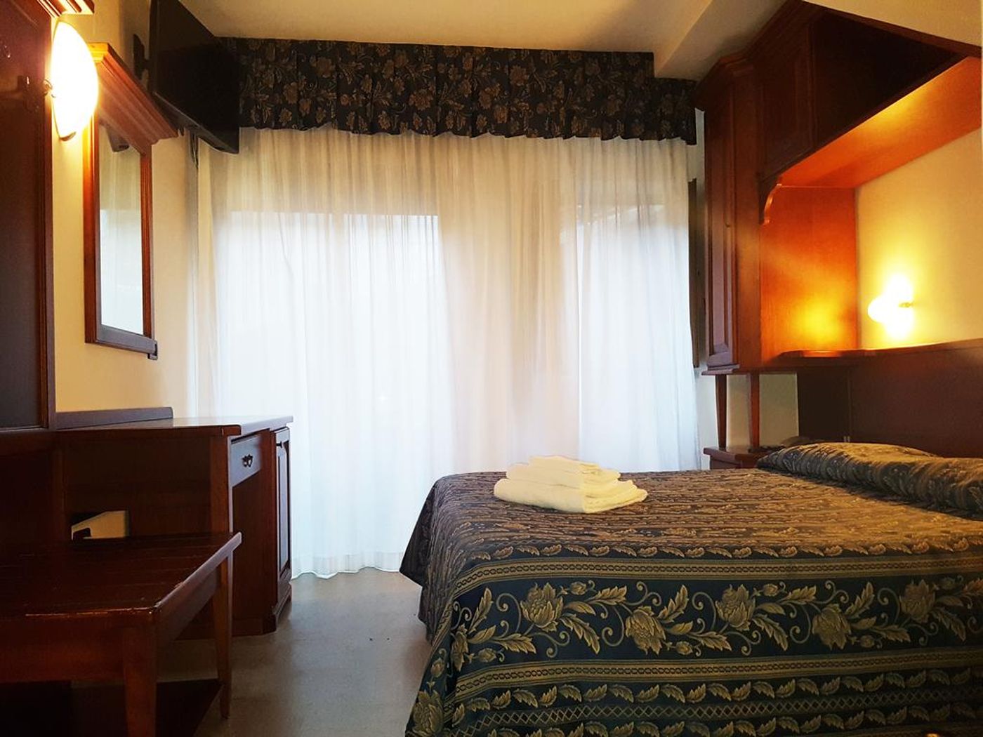 La-Giara-Hotel-Room-7