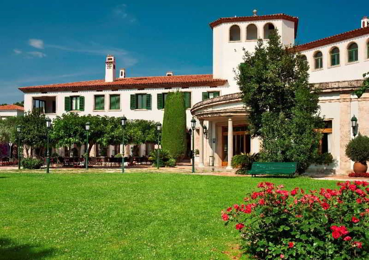 La-Gavina-General-view-5