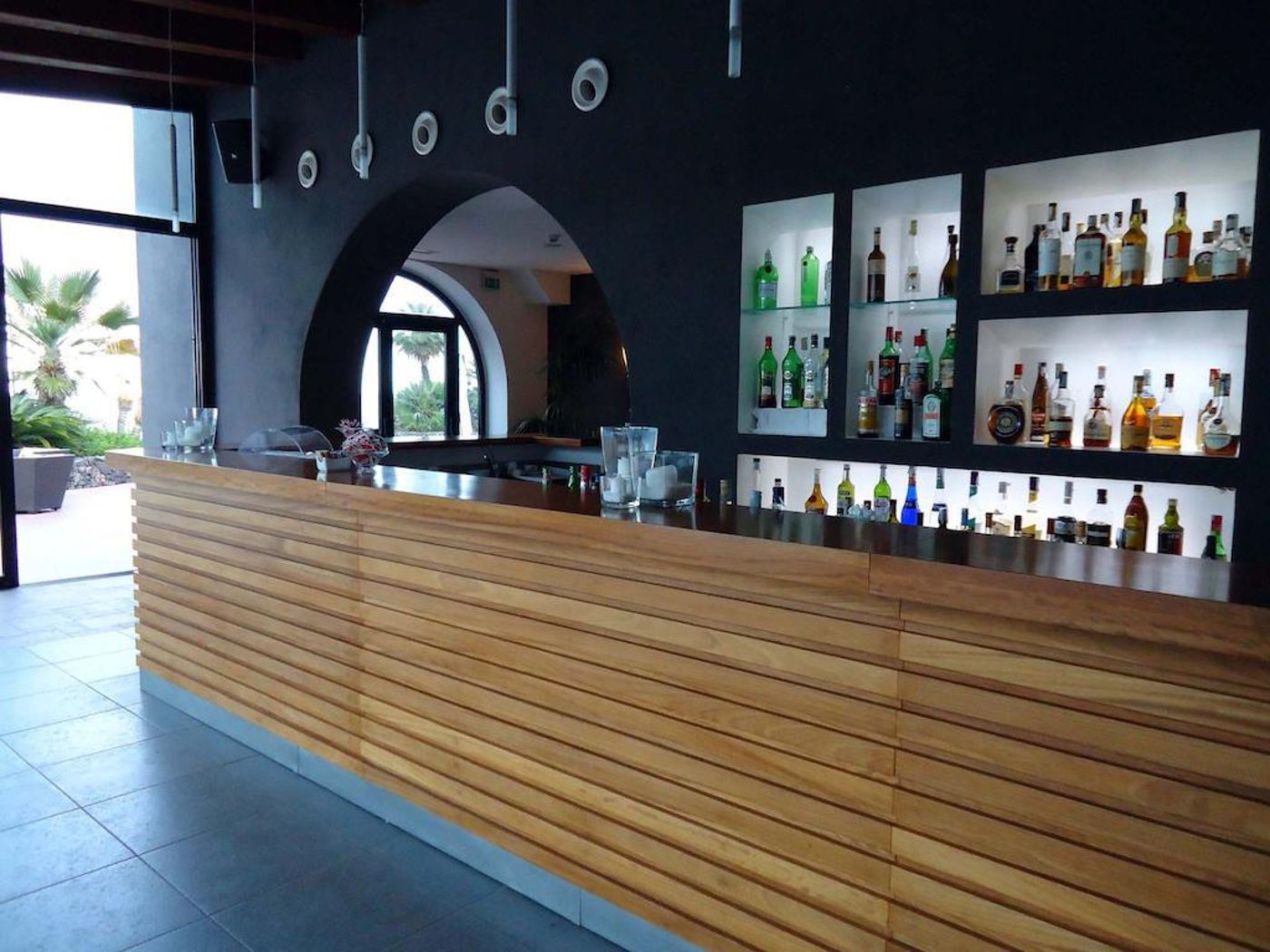 Santa-Tecla-Palace-General-view-41