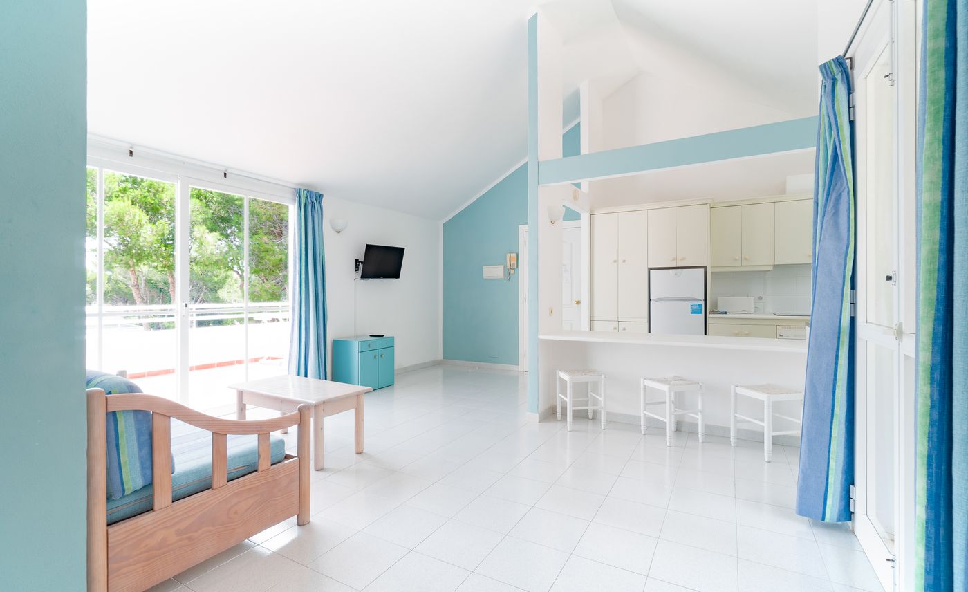 Club-Ciudadela-Room-24