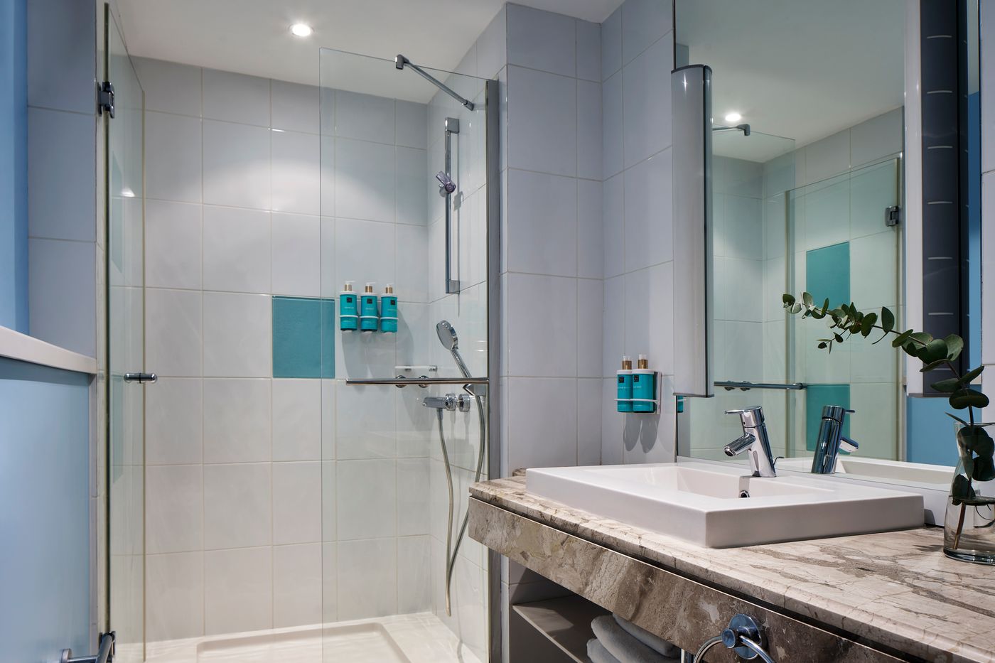 Novotel-Athenes-Room-47