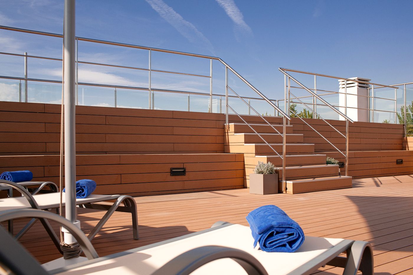 Globales-Acis---Galatea-Hotel-Pool-3