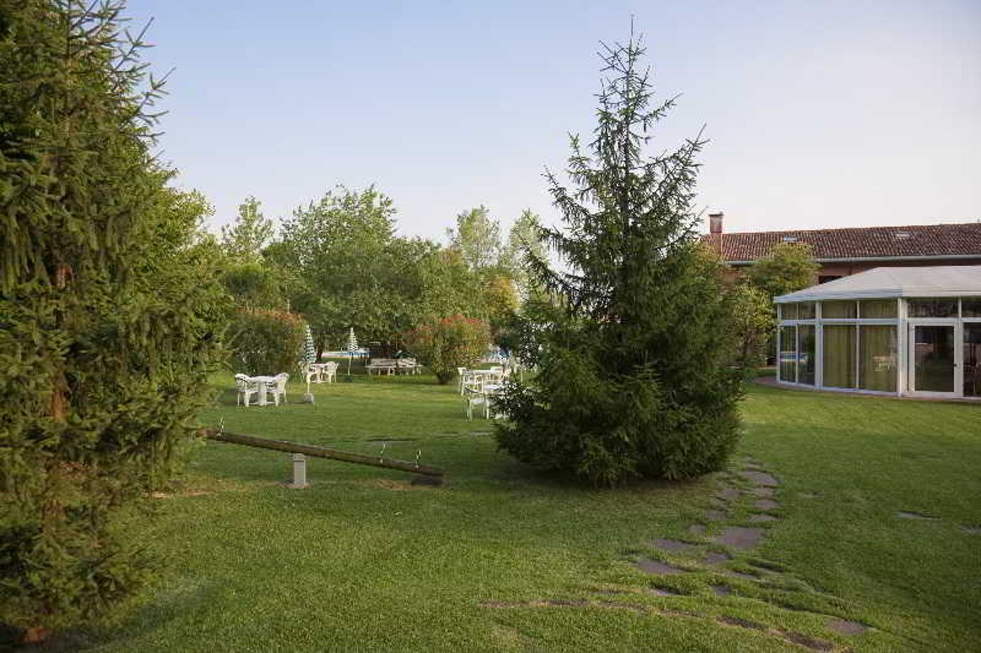 Relais Leon d'Oro-Italy-Venezia-Sports and Entertainment-10