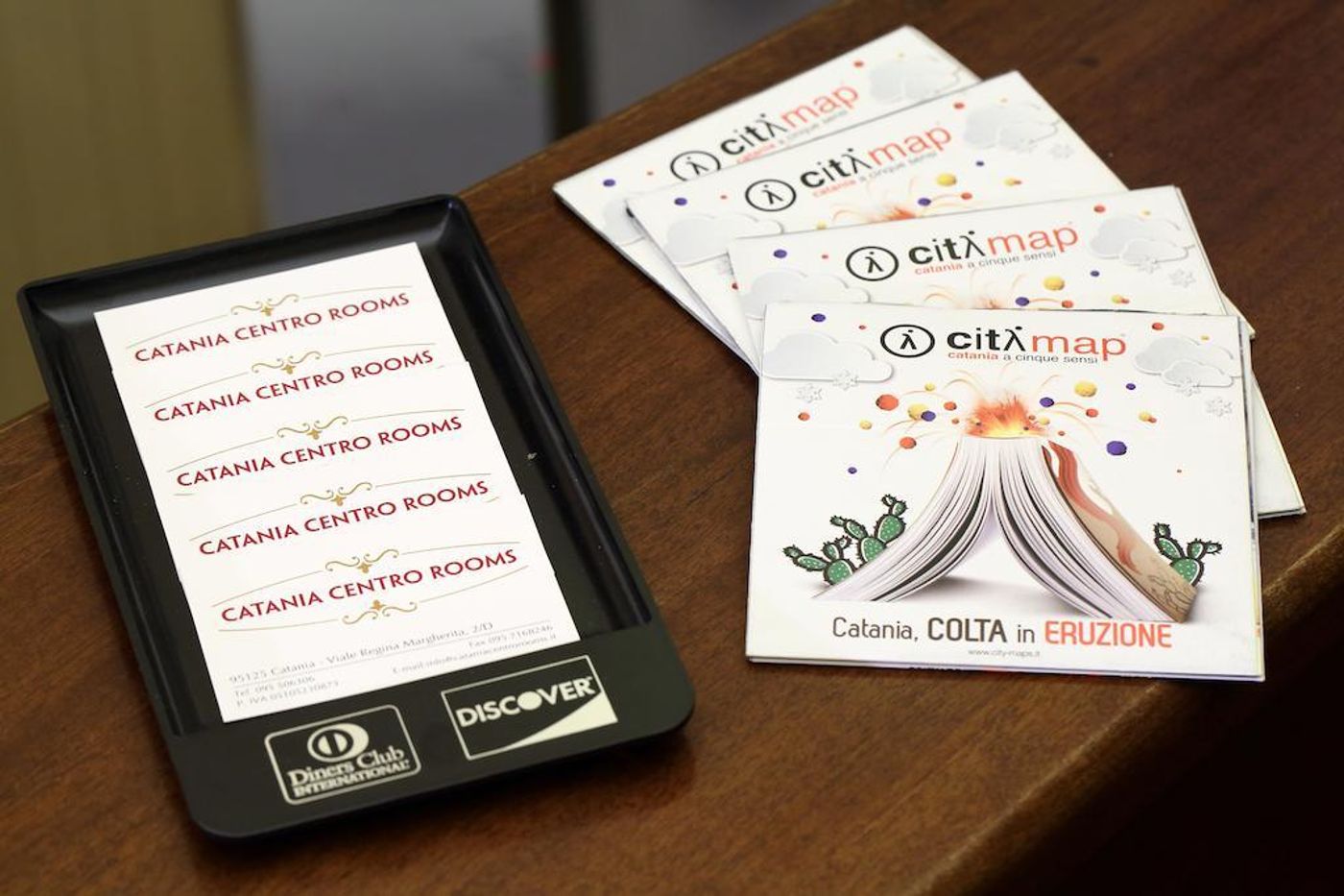 Catania-Centro-Rooms-General-view-27