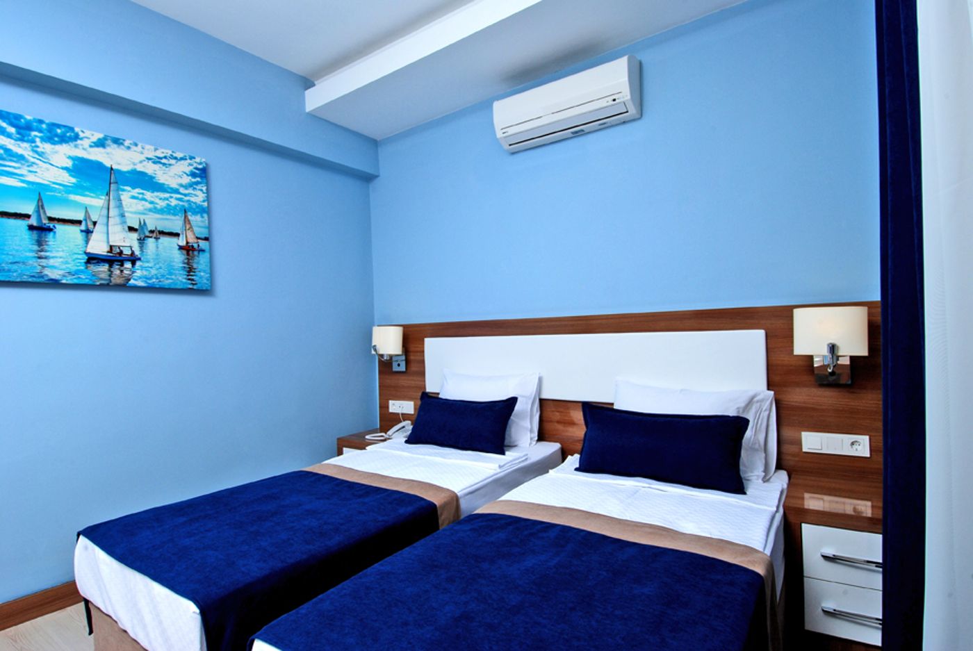 Kleopatra-Ramira-Hotel-Room-16