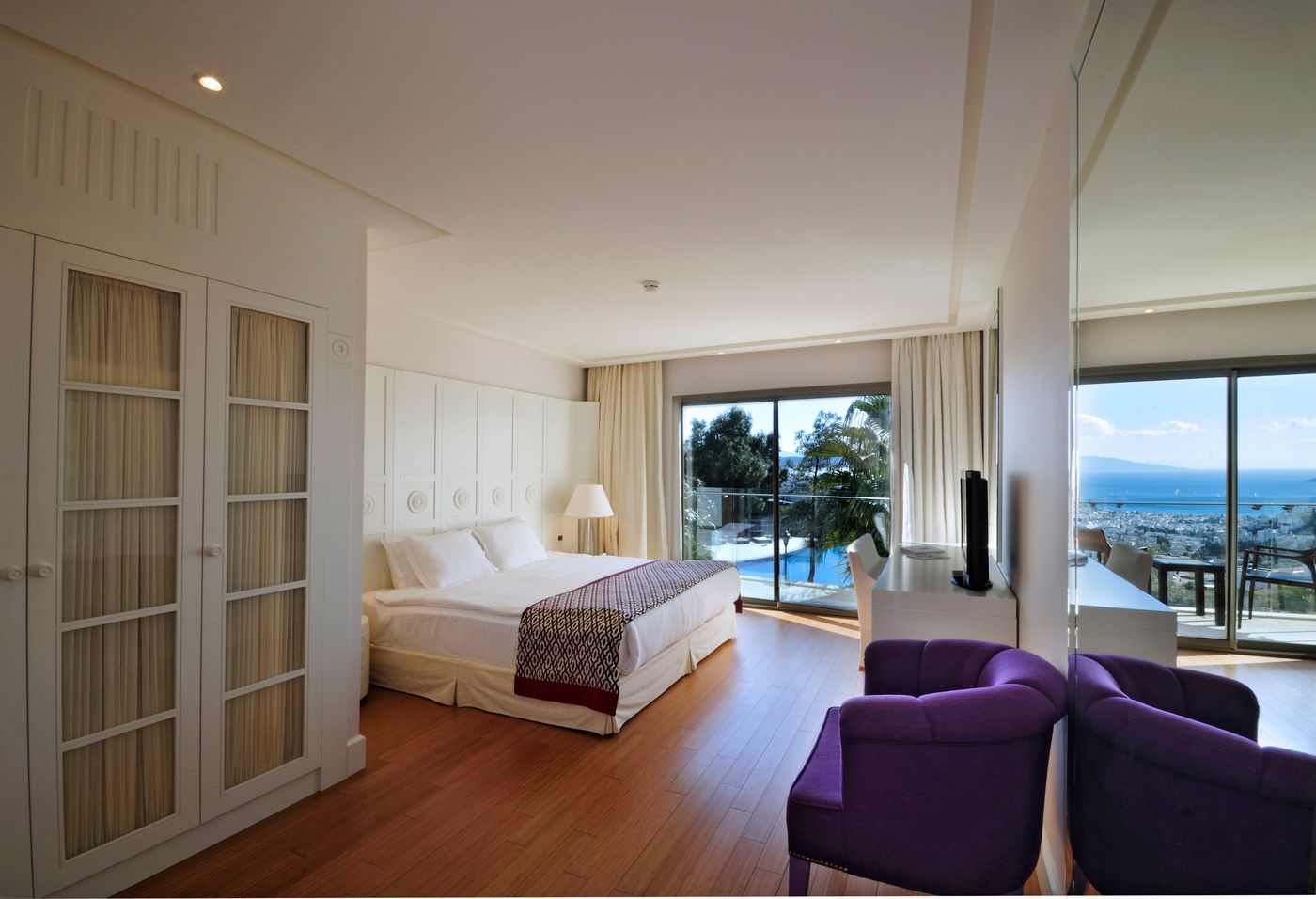 Hillstone-Bodrum-Hotel-Room-33