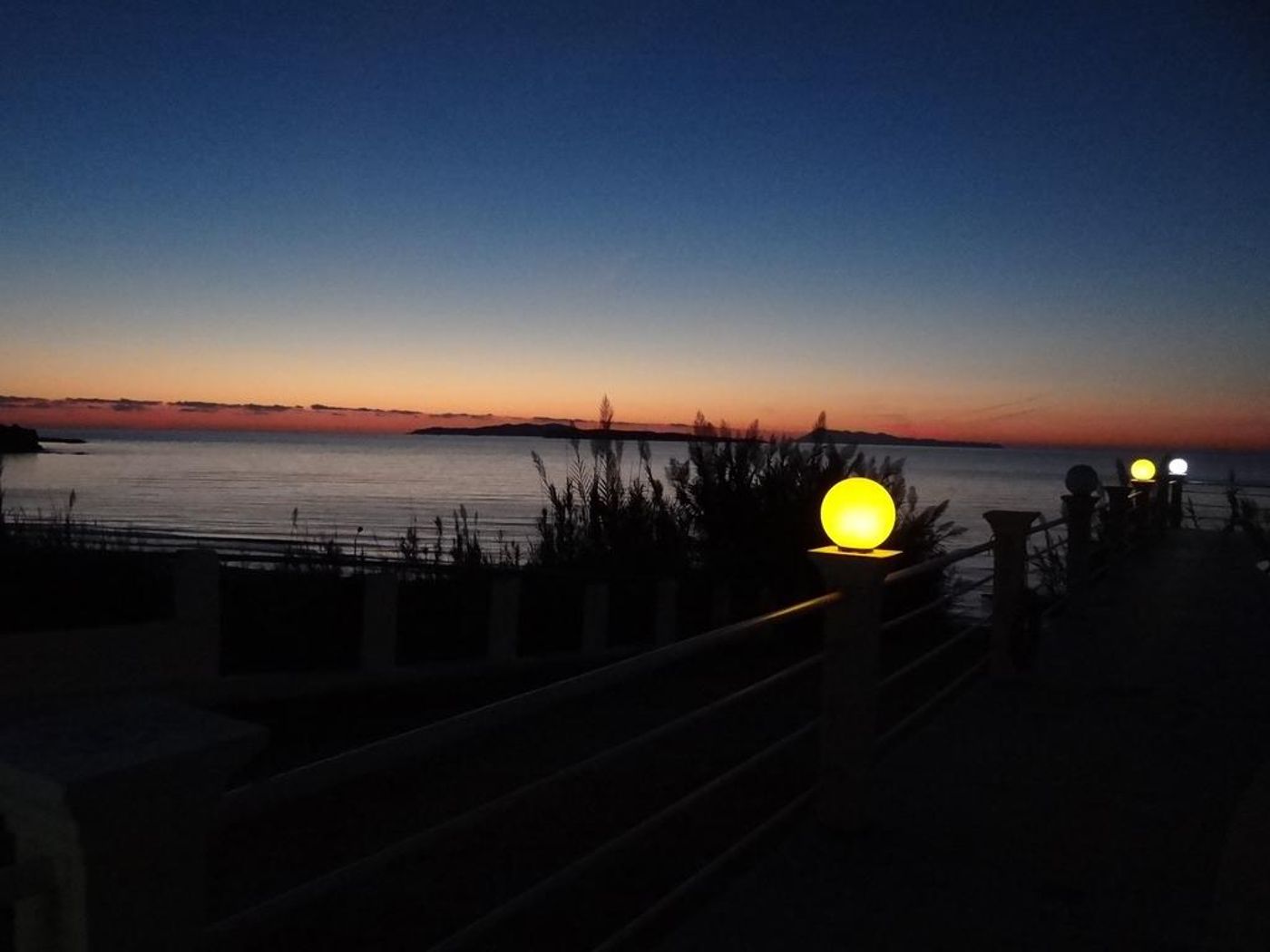 Olga-Hotel-General-view-18