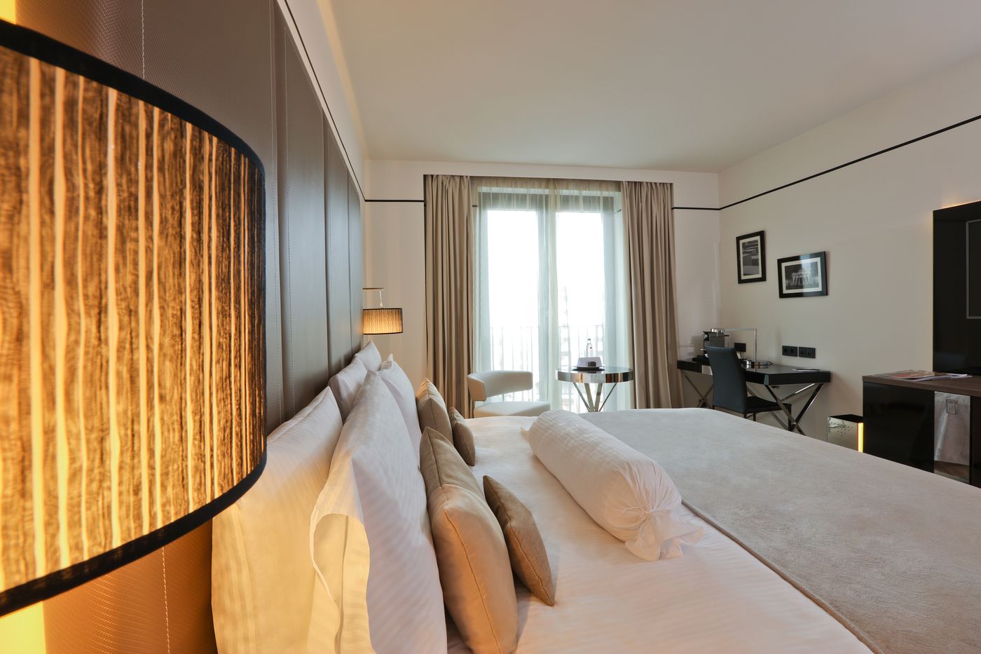 Melia-Berlin-Room-31
