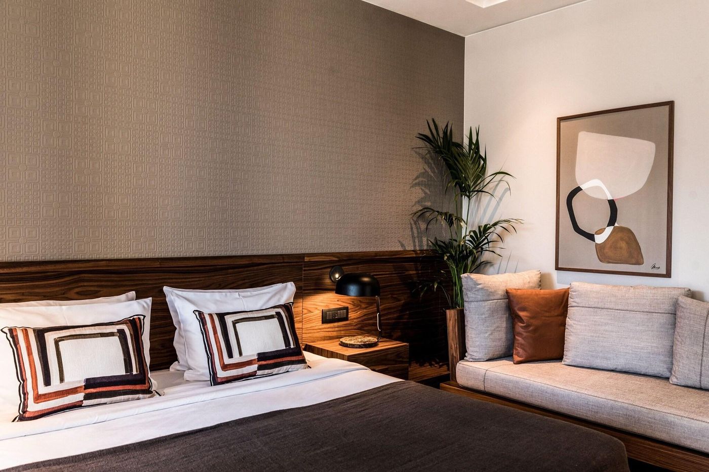 Domes-of-Elounda--Autograph-Collection-Room-43