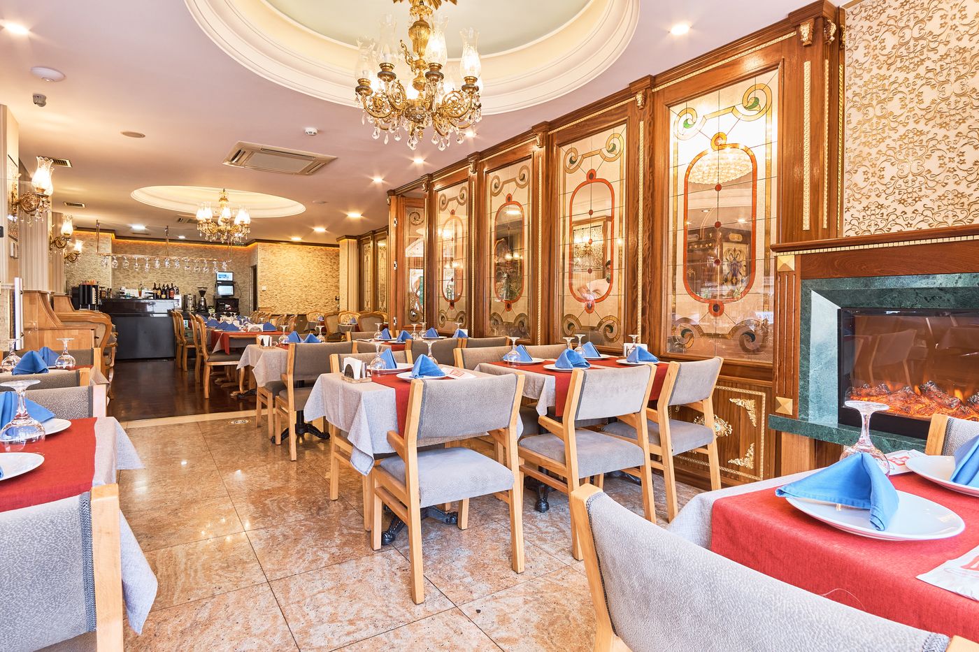 Best-Western-Empire-Palace-Restaurant-51