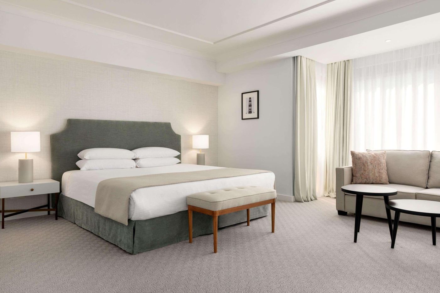 Hotel-Avenue-Louise-Brussels-Trademark-Collection-Room-21