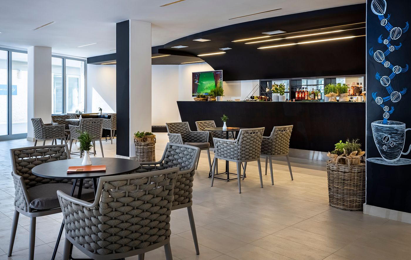 Maistra-Select-Petalon-Resort-Lobby-36