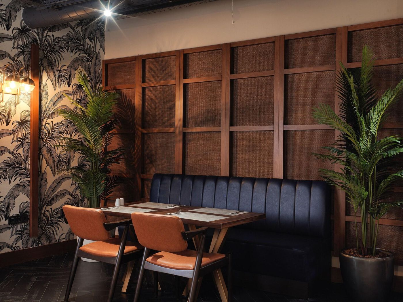 Jaff-Hotels-Nisantasi-Restaurant-16