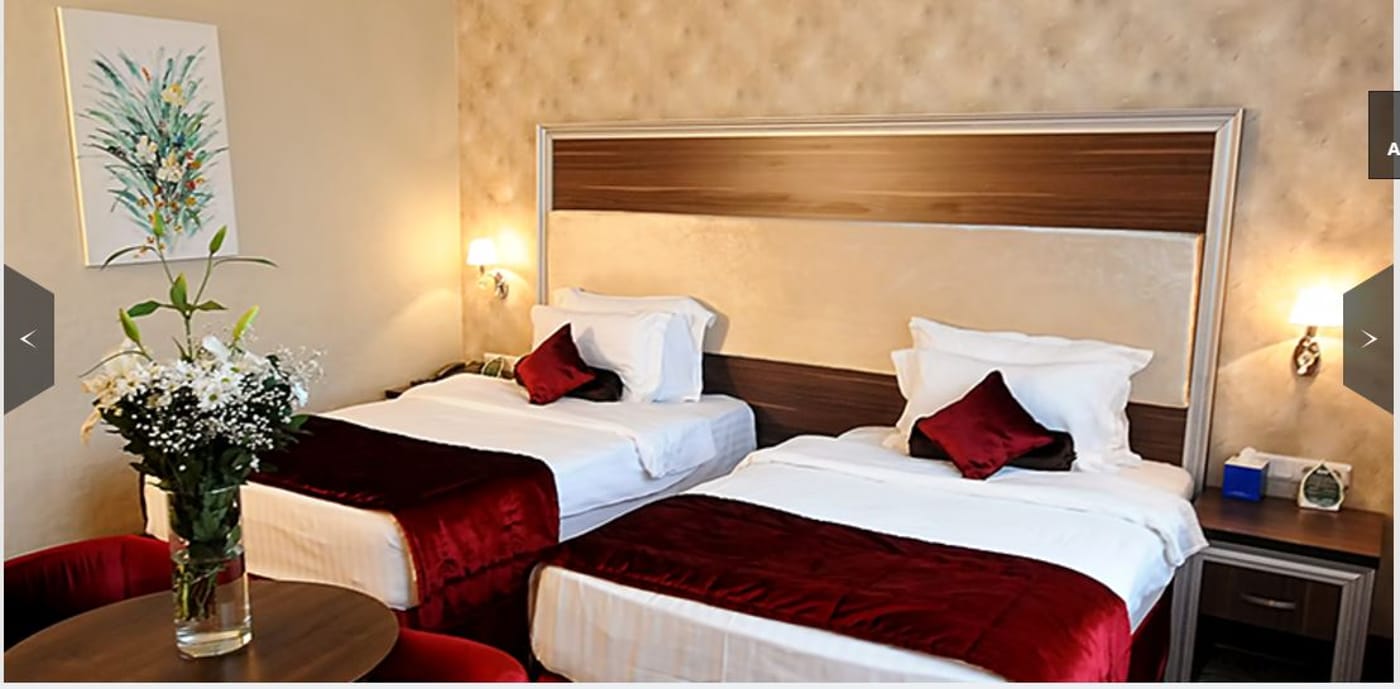 Elite-Hotel-Dragos-Room-9