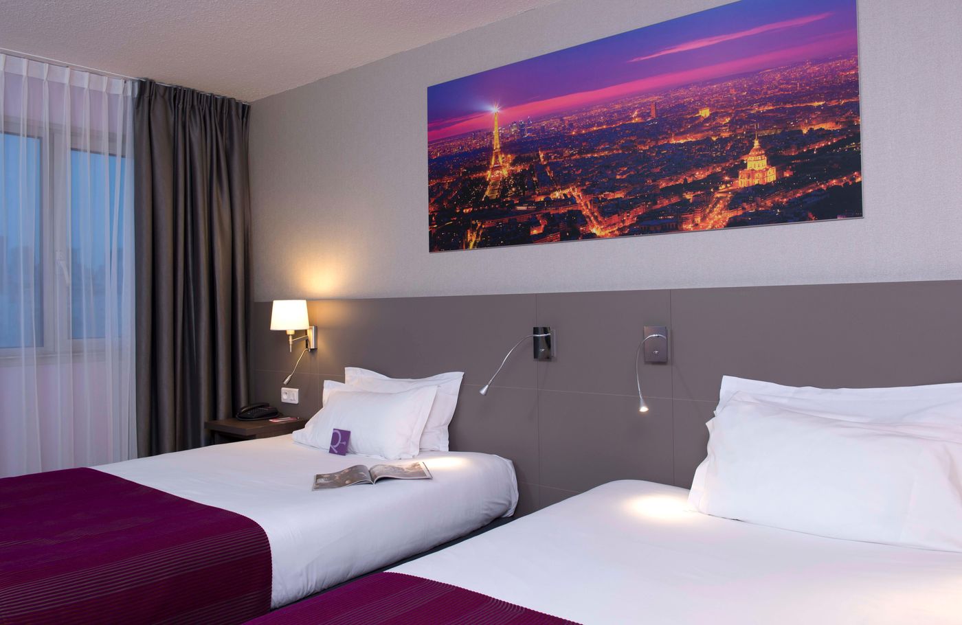 Mercure-Paris-19-Philharmonie-Room-31