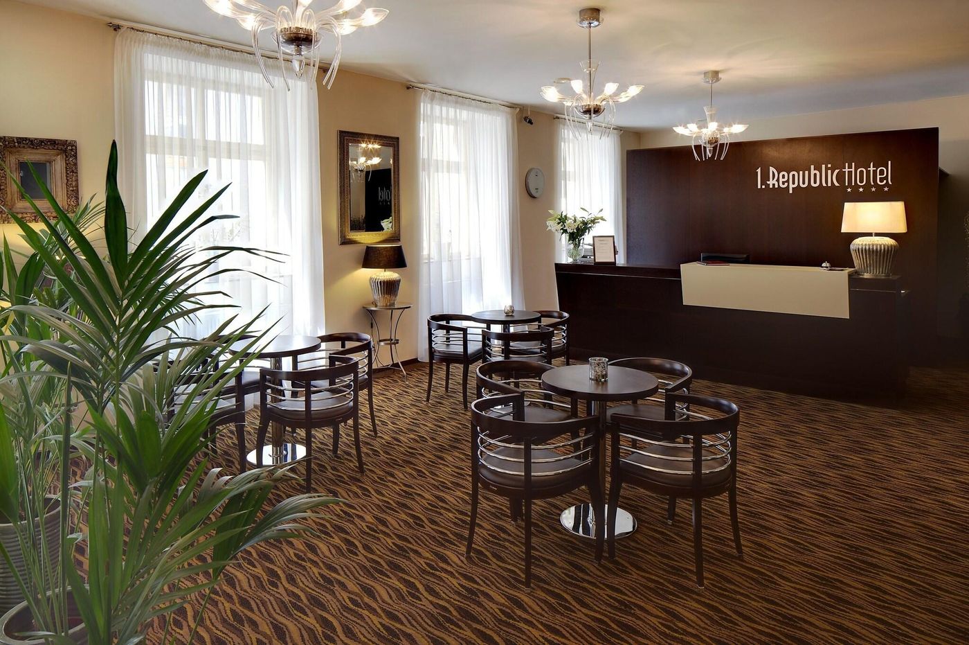 Hotel-1-Republic-Hotel-Lobby-1