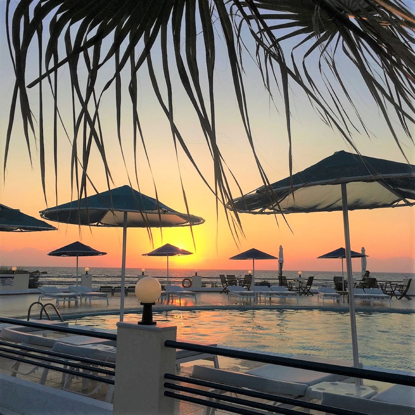 Zorbas-Hotel-Beach-Village-Pool-67