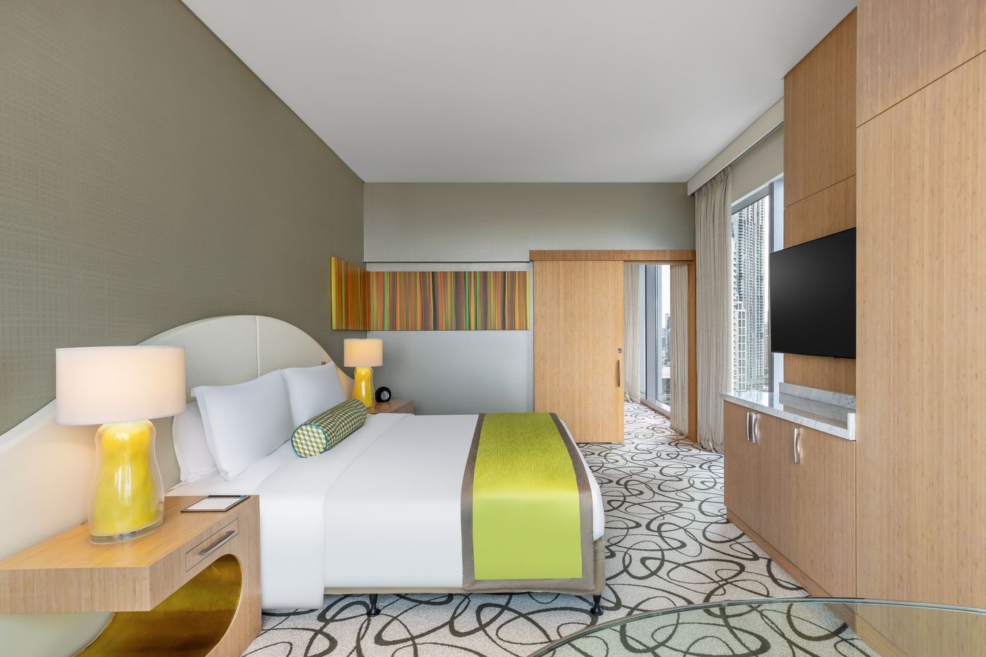 Sofitel-Dubai-Downtown-Room-30