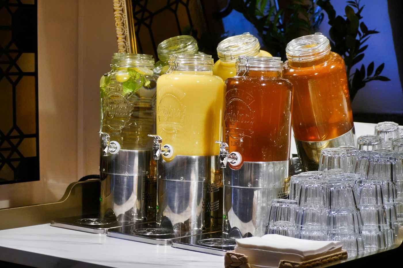 Pollera-Restaurant-56